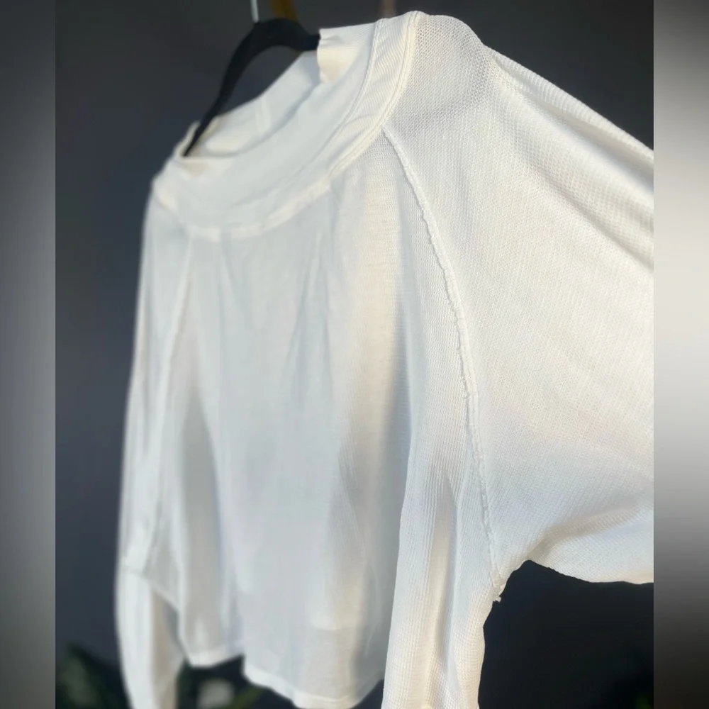 Freepeople size large